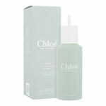 Chloé Chloé Rose Naturelle parfumska voda polnilo 150 ml za ženske