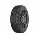 Goodyear zimska pnevmatika 225/55R19 UltraGrip SUV 103T