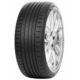 Gripmax SureGrip Pro Sport ( 265/30 R22 97Y XL )