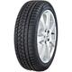 Hifly zimska pnevmatika 255/50R20 Win-Turi 212, XL 109H