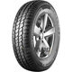 Goodride SW613 ( 205/75 R16C 110/108Q 8PR )