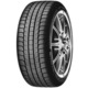 Michelin zimska pnevmatika 235/65R18 Pilot Alpin XL 110H