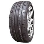 HI FLY HF 805 ( 205/55 R17 95W XL )