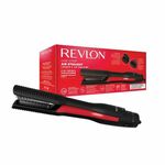 Revlon RVDR5330E