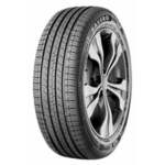 GT Radial Savero ( 215/70 R16 100H SUV )