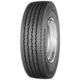 Michelin celoletna pnevmatika X Multi D, 245/70R19.5