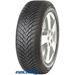 Falken zimska pnevmatika 215/45R18 Eurowinter HS01, XL 93V