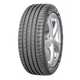 Goodyear Eagle F1 Asymmetric 3 ( 265/45 R20 104Y SUV )