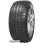 Tristar letna pnevmatika Ecopower 3, 185/70R14 88H