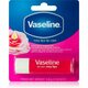 Vaseline Lip Care balzam za ustnice odtenek Rosy 4,8 g