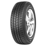 Falken zimska pnevmatika 205/65R15C Eurowinter VAN01, M + S 100T