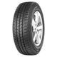 Falken zimska pnevmatika 205/65R15C Eurowinter VAN01, M + S 100T