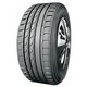 Rotalla zimska pnevmatika 245/40R18 Ice-Plus S210, 97V