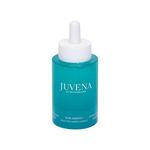 Juvena Skin Energy Aqua Recharge Essence vlažilna esenca za kožo 50 ml za ženske