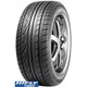 HI FLY HP 801 SUV ( 255/60 R18 112V XL )