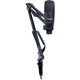 slomart marantz professional pod pack 1 - usb mikrofon z ročajem