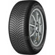 Goodyear celoletna pnevmatika Vector 4Seasons XL SUV 255/45R20 105T