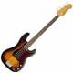 Fender Squier Classic Vibe '60s Precision Bass IL 3-Tone Sunburst