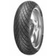 Metzeler Roadtec 01 SE ( 190/50 ZR17 TL (73W) zadnje kolo, M/C )