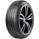 Falken Ziex ZE310 Ecorun ( 215/40 R16 86W XL )