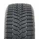 Radar Dimax Alpine ( 215/50 R18 96V )