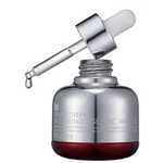 MIZON (Night Repair Seruming Ampoule) 30 ml