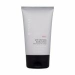 Rituals Sport Anti-Dryness Body Lotion vlažilen losjon za telo z razstrupljevalnim učinkom 100 ml za moške