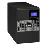 Eaton 5P650i, 650VA, 420W