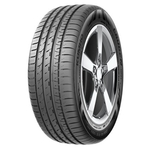 Kumho letna pnevmatika HP91, XL 275/45R19 108Y