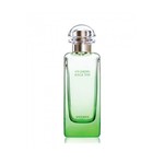 Hermes Un Jardin Sur Le Toit toaletna voda 100 ml unisex