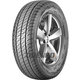 Uniroyal All Season Max ( 225/55 R17C 109/107T 8PR Dvojno oznacevanje 104T )