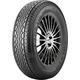 Falken Landair/AT T-110 ( 215/80 R16 103S )