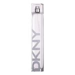 DKNY DKNY Women Energizing 2011 toaletna voda 100 ml za ženske