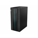 Lenovo računalnik IdeaCentre 17IAB7, Intel Core i5-12400F, 12GB RAM, nVidia RTX 3060, Windows 11, refurbished