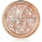 Makeup Revolution Icy Rose (Bubble Balm Highlighter) 7,5 g