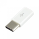 Sbox USB 2.0-Type-C adapter, bel