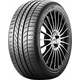 Goodyear letna pnevmatika Eagle F1 Asymmetric 2 XL FP 265/40R20 104Y