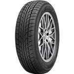 Kormoran Road ( 145/80 R13 75T )