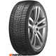 Hankook zimska pnevmatika 255/35R21 Winter i cept Evo XL 98W