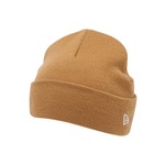 New Era Kapa Tan 60284977 Rjava