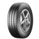 Uniroyal Rain Max 3 ( 215/65 R15C 104/102T 6PR )