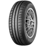 Falken SINCERA SN110 ( 155/65 R14 75T )