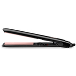 Babyliss ST298E