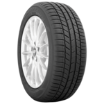 Toyo zimska pnevmatika 265/50R20 Snowprox S954 SUV 107V