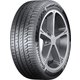 Continental letna pnevmatika ContiPremiumContact6, 215/45R17 87Y