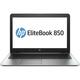 HP EliteBook 850 G3 Intel Core i5-6300U, 512GB SSD, 16GB RAM, Windows 10