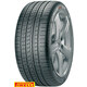 Pirelli letna pnevmatika P Zero Rosso Asimmetrico, 295/30R18 98Y