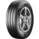 Barum letna pnevmatika Vanis 3, 225/65R16C 110T/112T