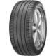 Dunlop letna pnevmatika SP SportMaxx GT, MO 235/40R18 91Y