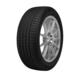 Nexen letna pnevmatika N Fera SU4, 205/55R16 91V